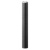 Круг 10 (6,0) ст.3