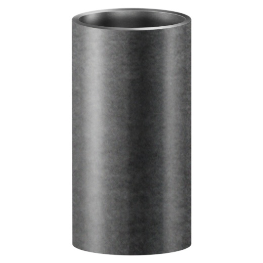 Труба г/д 215х10,0 (12,0)