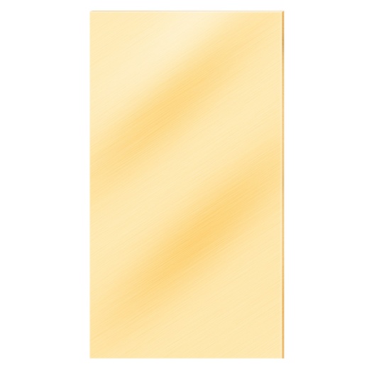 Лист 2,5х600х1500 Л63